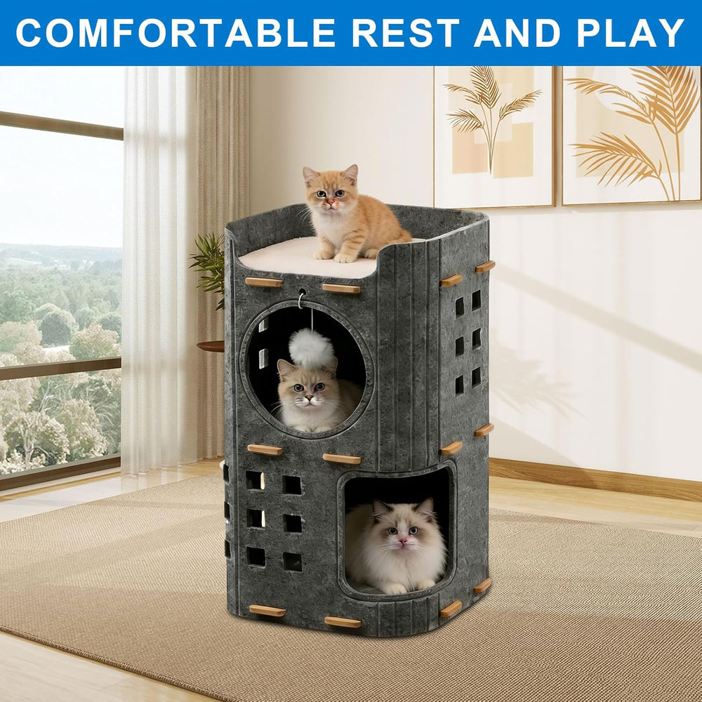 Pături & Mobilier, Animale de companie, Peșteri & Case, Pisici, Paturi pentru pisici, Pisici - culcusuri, saltele