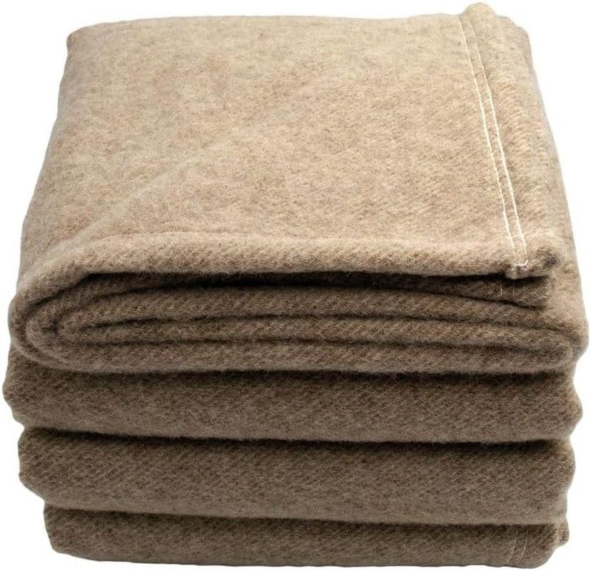 Toison D'Or Bizet, 240 X 260 Cm Couettes et couettes Naty Shop Titre par défaut