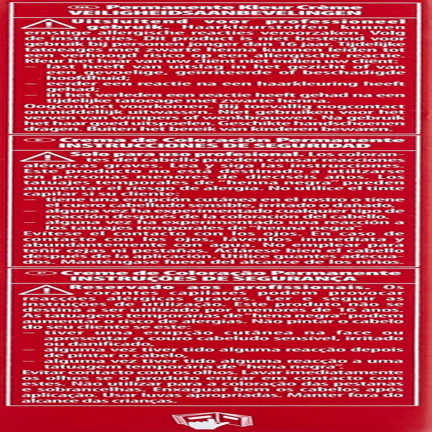 Schwarzkopf IGORA Royal Premium Coloration capillaire 9-4 blond extra clair beige, 1 paquet (1 x 60 g) Teinture capillaire Naty Shop