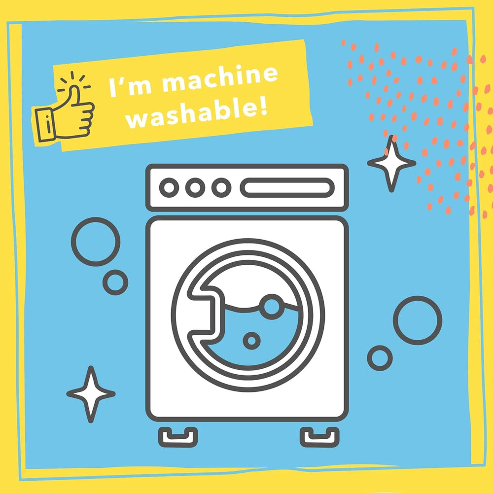 Couette Just Right Snug, 10,5 tog, fibres creuses, blanc, lit double Couettes et couettes Naty Shop