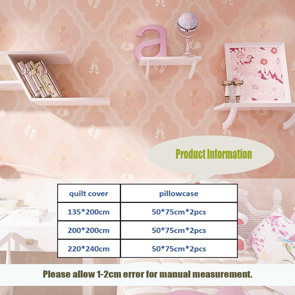 Linge de lit enfant football, microfibre polyester Linge de lit - enfant Naty Shop