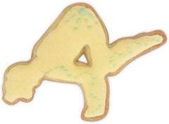 Städter 217157 Boîte à biscuits, acier inoxydable 18/8, argent