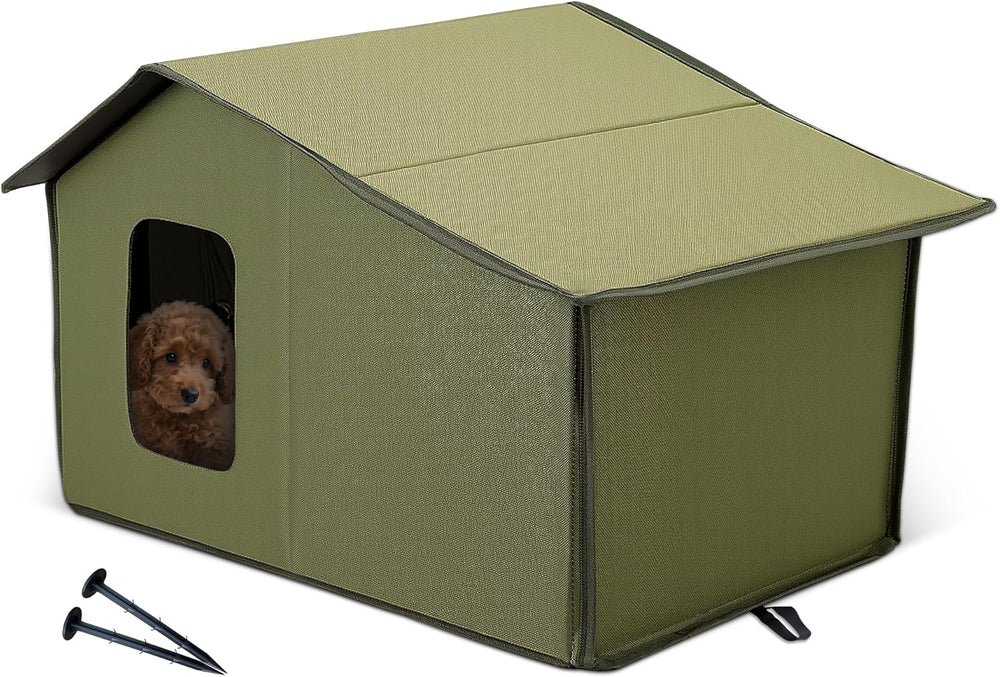 Pături & Mobilier, Animale de companie, Peșteri & Case, Pisici, Paturi pentru pisici, Pisici - culcusuri, saltele