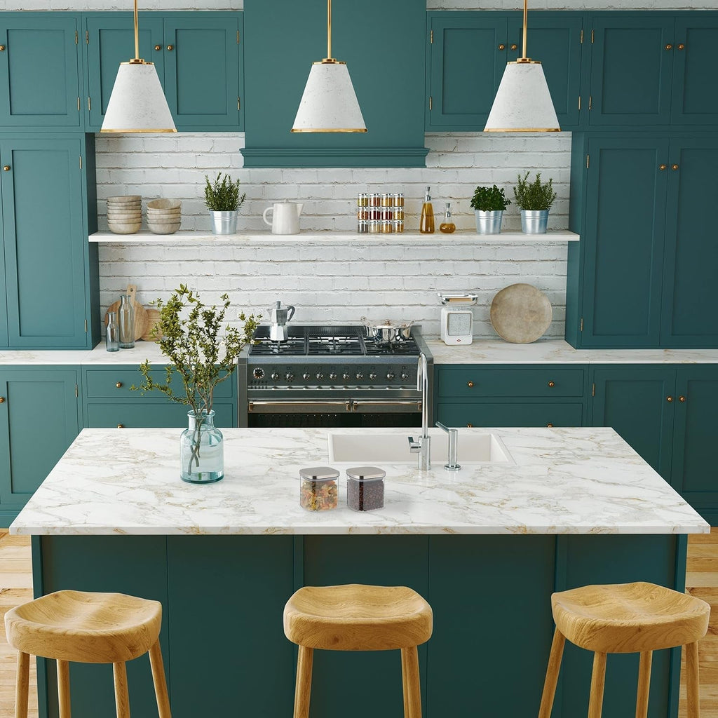 Borcane de depozitare Relaxdays cu capac, set de 3, 600 ml, borcane de depozitare pătrate, recipiente de sticlă etanșe, transparente/argintii Cutii depozitare alimente Naty Shop