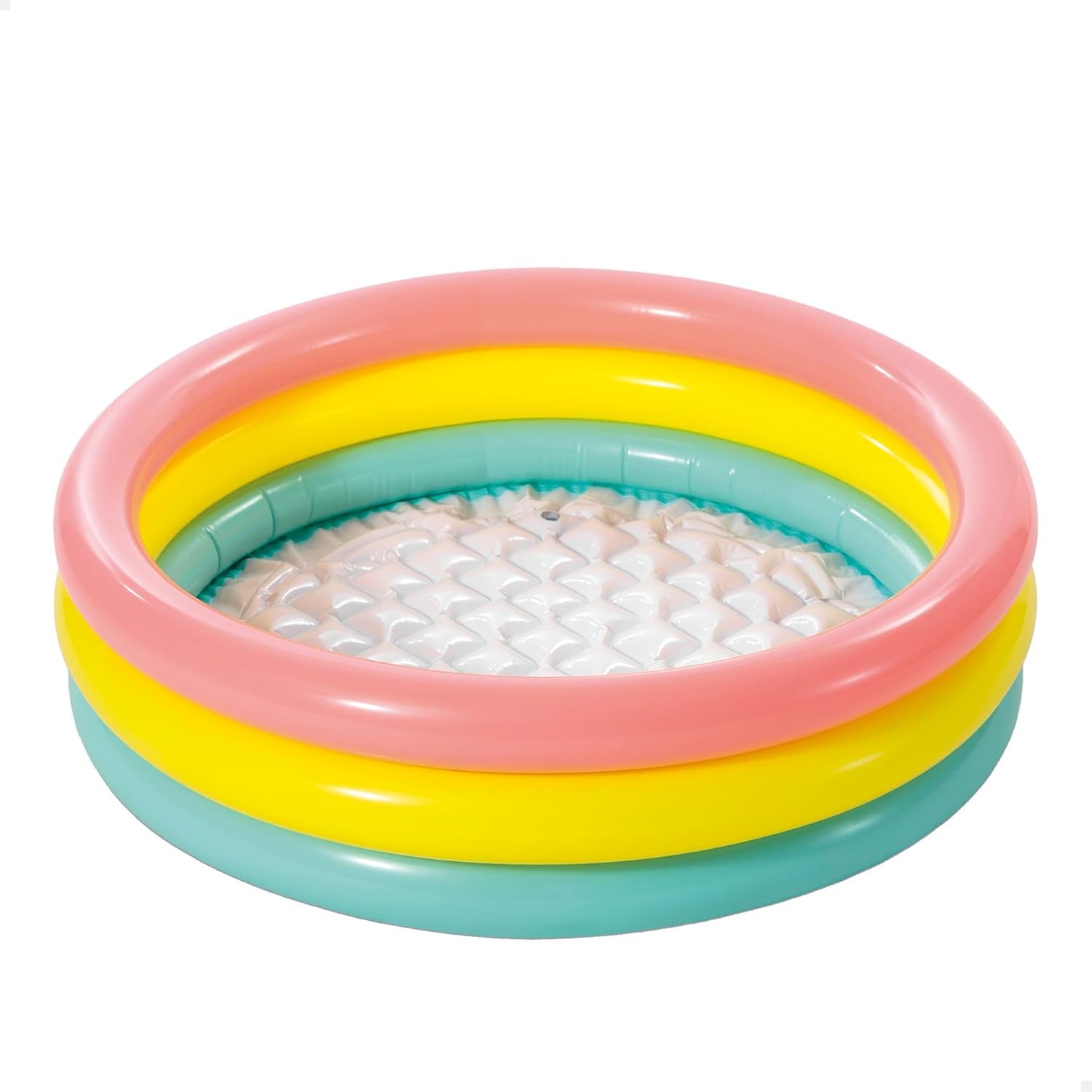 Piscină Intex Sunset Glow
