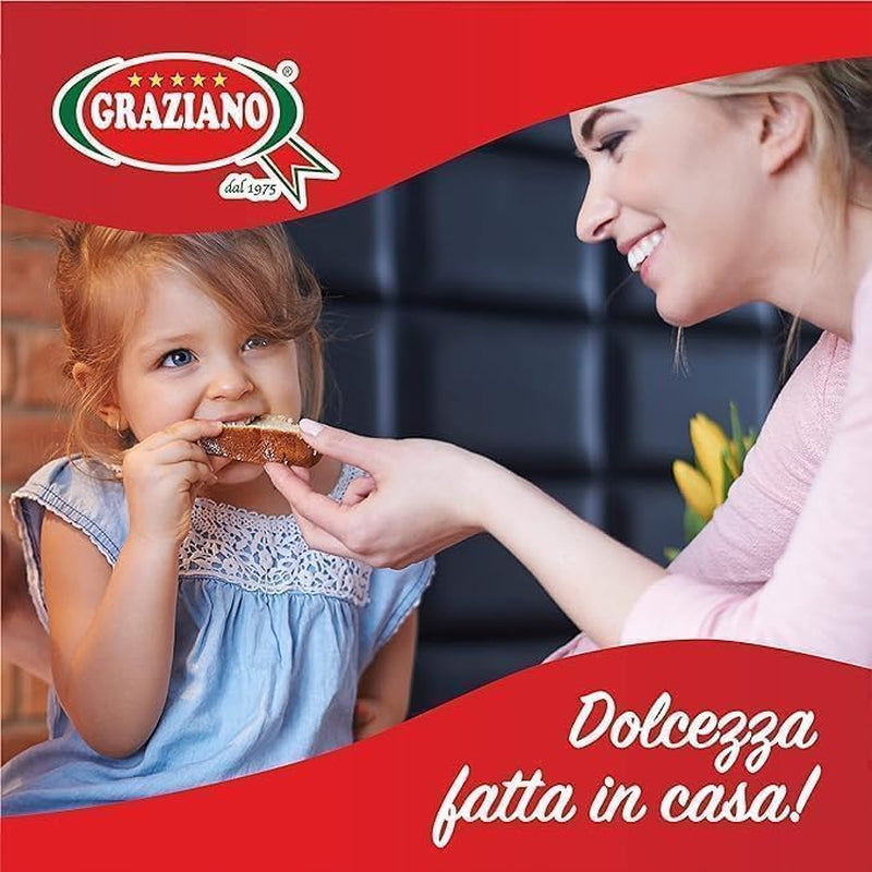 1451 Teigrolle-Schmetterlinge