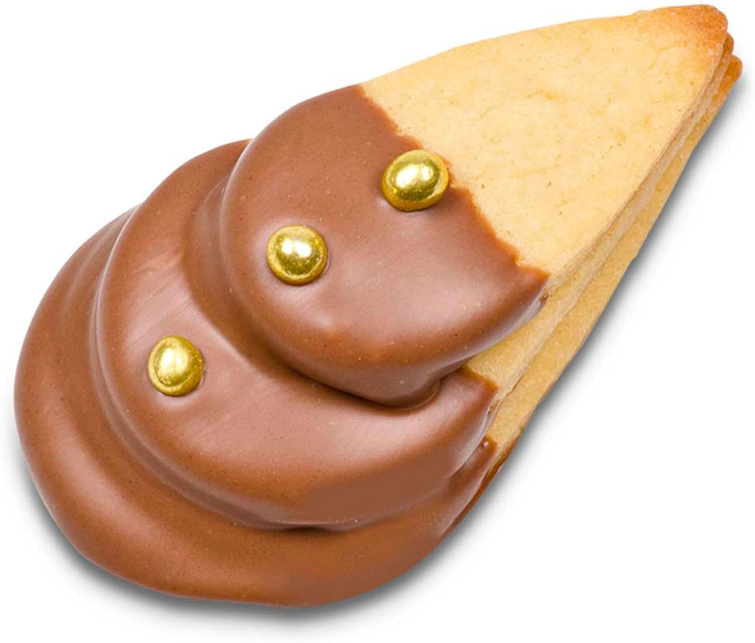 Boîte à biscuits Städter, acier inoxydable, argent, 6 cm