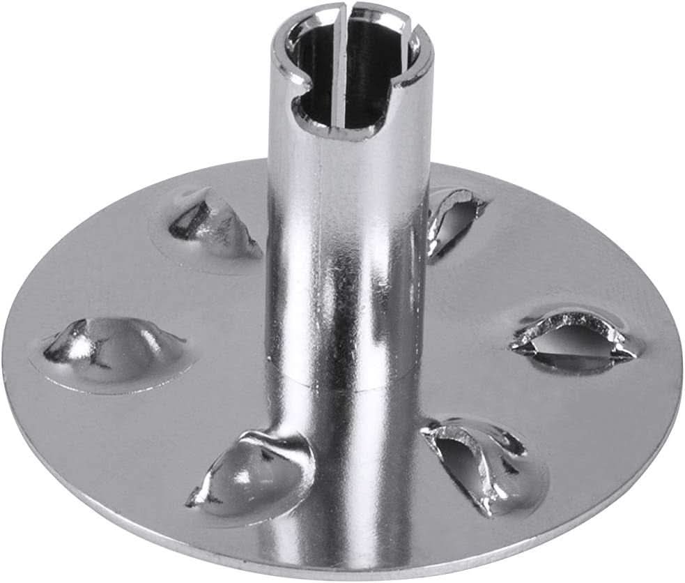 CASO HB 2400 Pro XL-Design Stabmixer Inkl. Zubehör, Kraftvoller Stabmixer Zum Mixen, Rühren, Quirlen, Pürieren, Zerkleinern, Extra Langer Edelstahlstab (29Cm), Leistungsstarke 24 000 U/Min Mother and Child Naty Shop