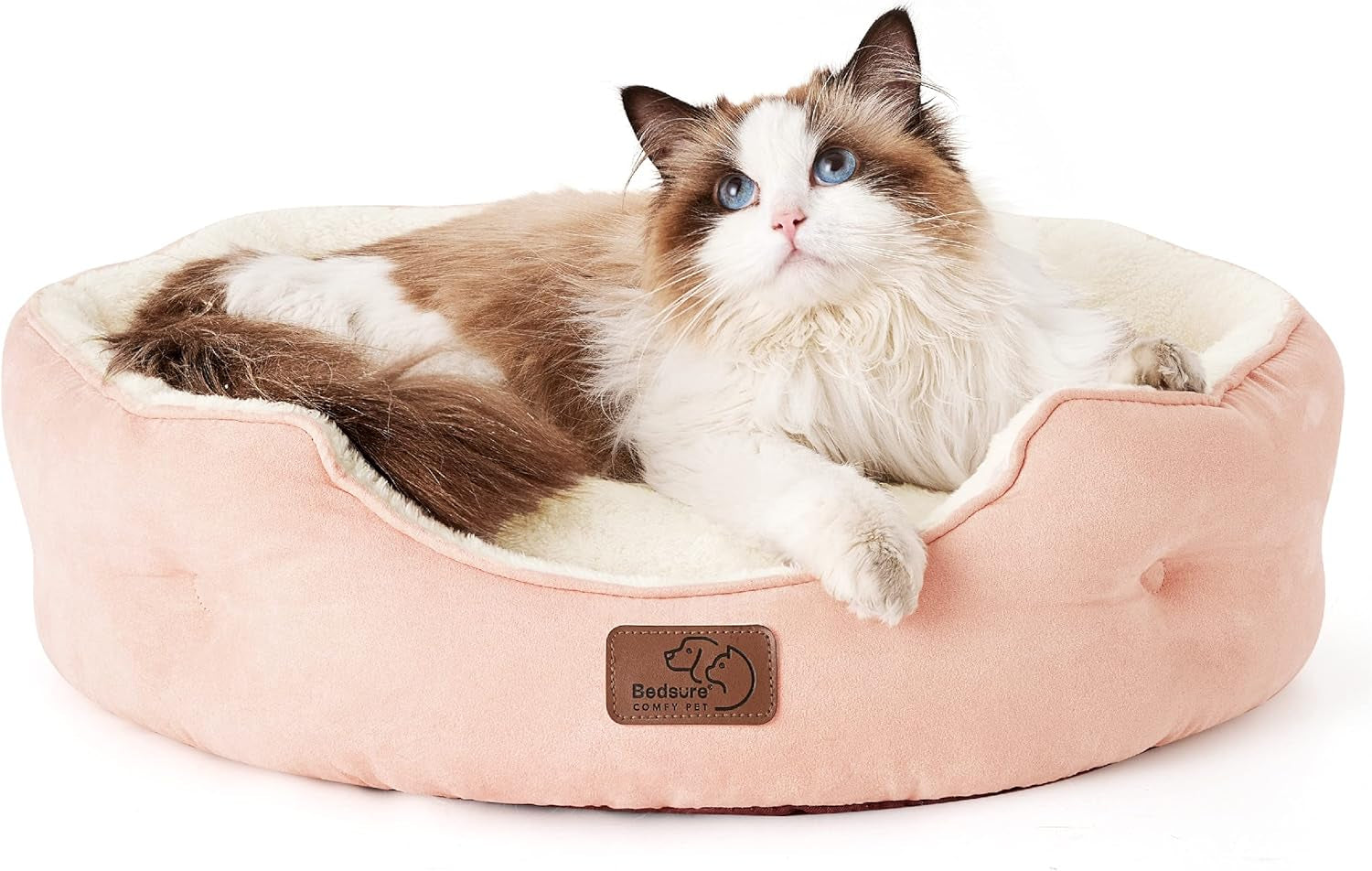 Lits et Canapés, Couvertures et Meubles, Animaux, Chats, Lits pour chats, Chats - lits, matelas