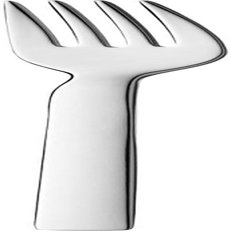 WMF Lyric plus set de tacâmuri din oțel inoxidabil pentru 6 persoane, 30 sau 66 de piese Bucatarie Naty Shop