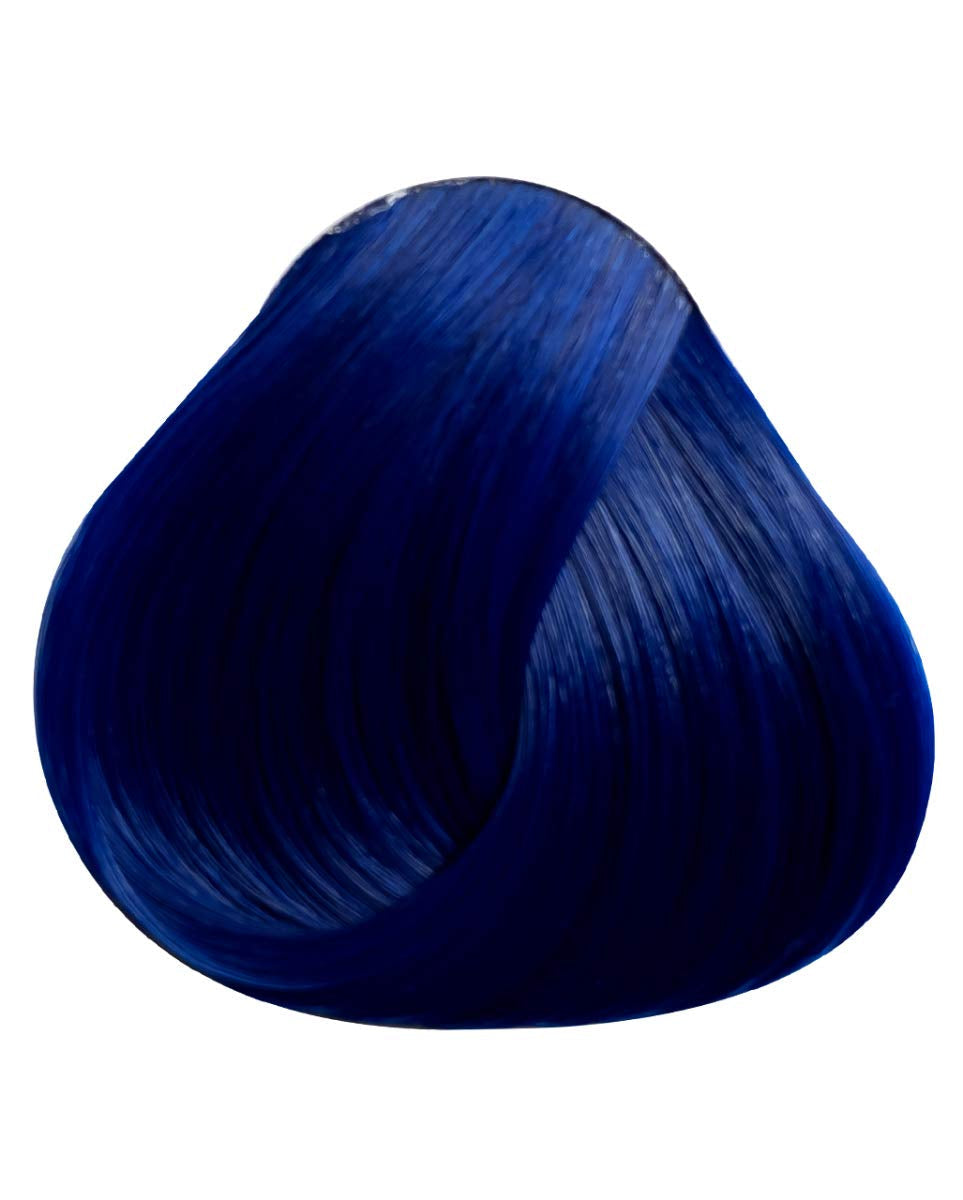 Directions Coloration capillaire 88 ml (bleu nuit) Teinture capillaire Naty Shop Titre par défaut
