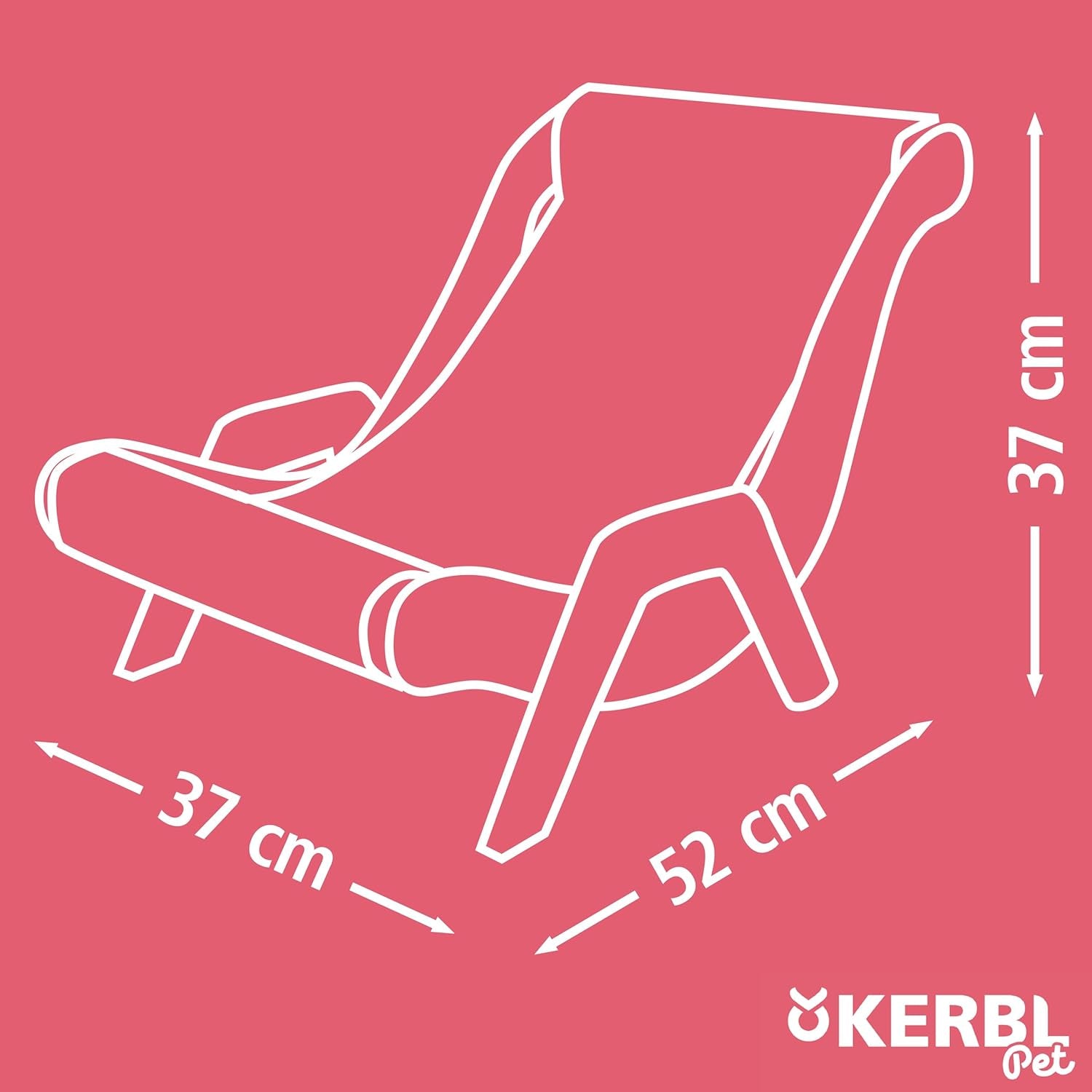 Couvertures et meubles, Animaux, Chats, Lits pour chats, Griffoir, Chats - lits, matelas