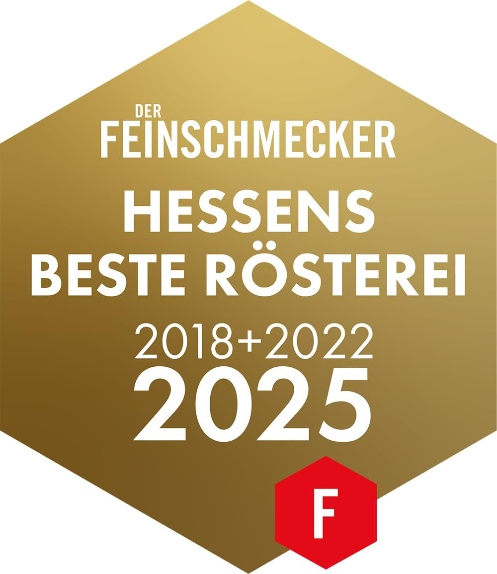 Coffret dégustation Mycoffeebag avec tous les assortiments | Café filtre haut de gamme au bon goût | Coffret cadeau avec 13 sachets de café en grains 100% Arabica | Légèrement rôti à la main