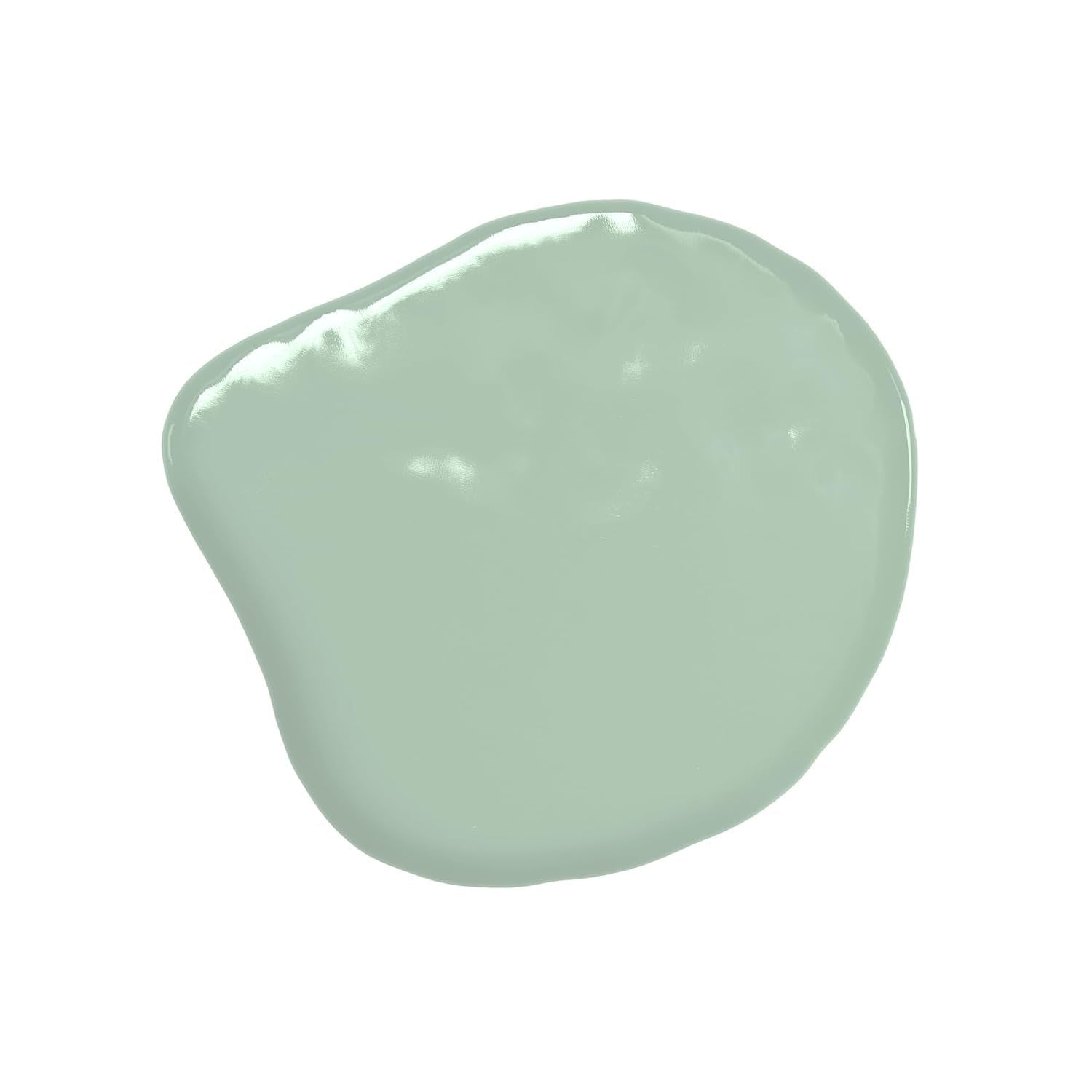 Colorant alimentar pe bază de ulei de salvie Colour Mill - Colorant alimentar pentru ciocolată, fondant, brioșe, prăjituri, copt, macaroane - Colorant alimentar pentru decorarea torturilor - 100 ml