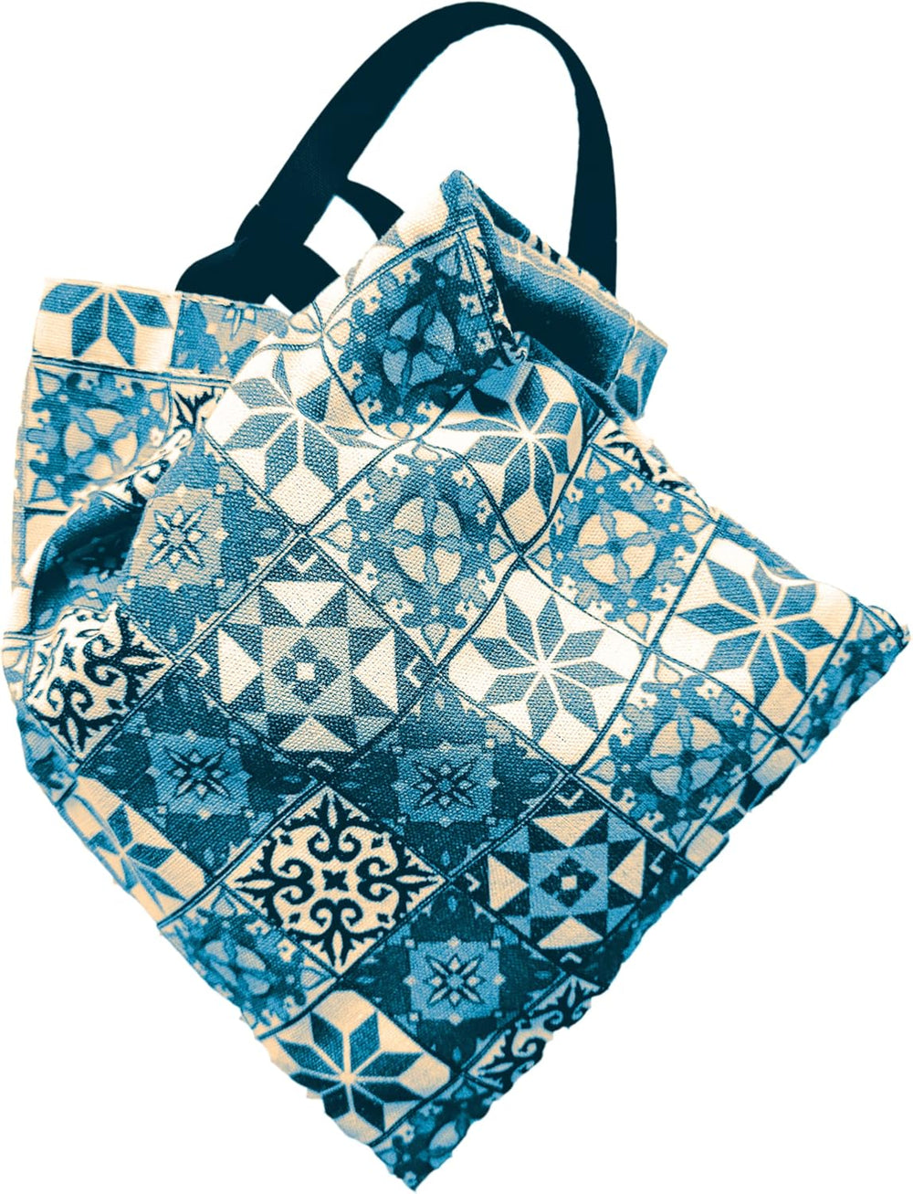 Next Move Games, Azul Mini, jeu familial, jeu de société, 2-4 joueurs, à partir de 8 ans, 30-45 minutes, allemand