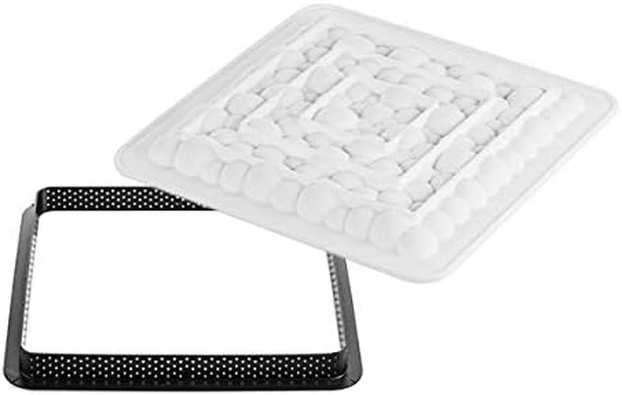 Silikomart Bubble Cake Cuisine Naty Shop