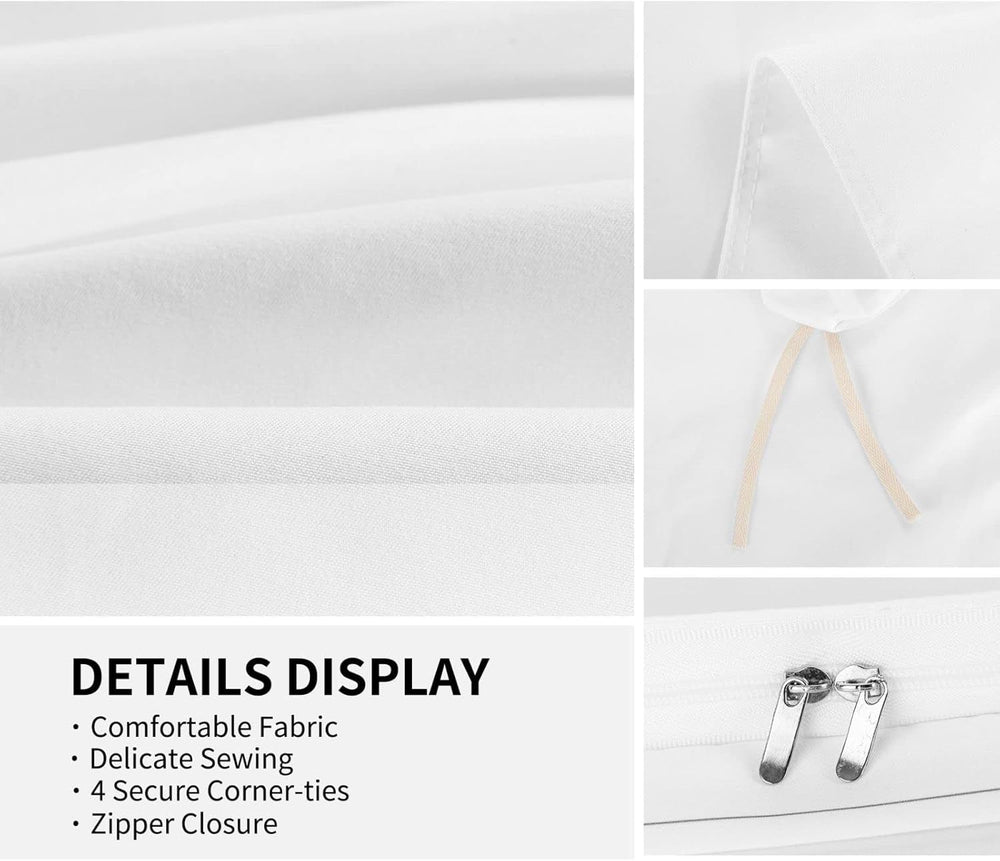 Linge de lit enfant football, microfibre polyester Linge de lit - enfant Naty Shop