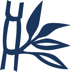 Billerbeck Jasmin Superlight couette - couette d'été - 135 X 200 Cm - couette en coton, couette rafraîchissante - 90% viscose (bambou) 10% polyester (airsoft), blanc Couettes et couettes Naty Shop