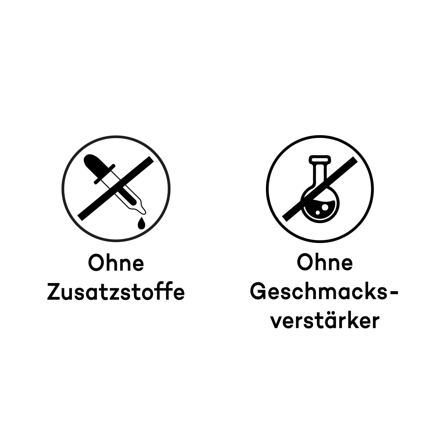 Ankerkraut Gyros, Gewürzmischung für Gyros, également sur la Pfanne ou sur le Grill, avec Zwiebel, Knoblauch, Marjolaine, Cumin, Piment et plus, 80 g dans Korkenglas