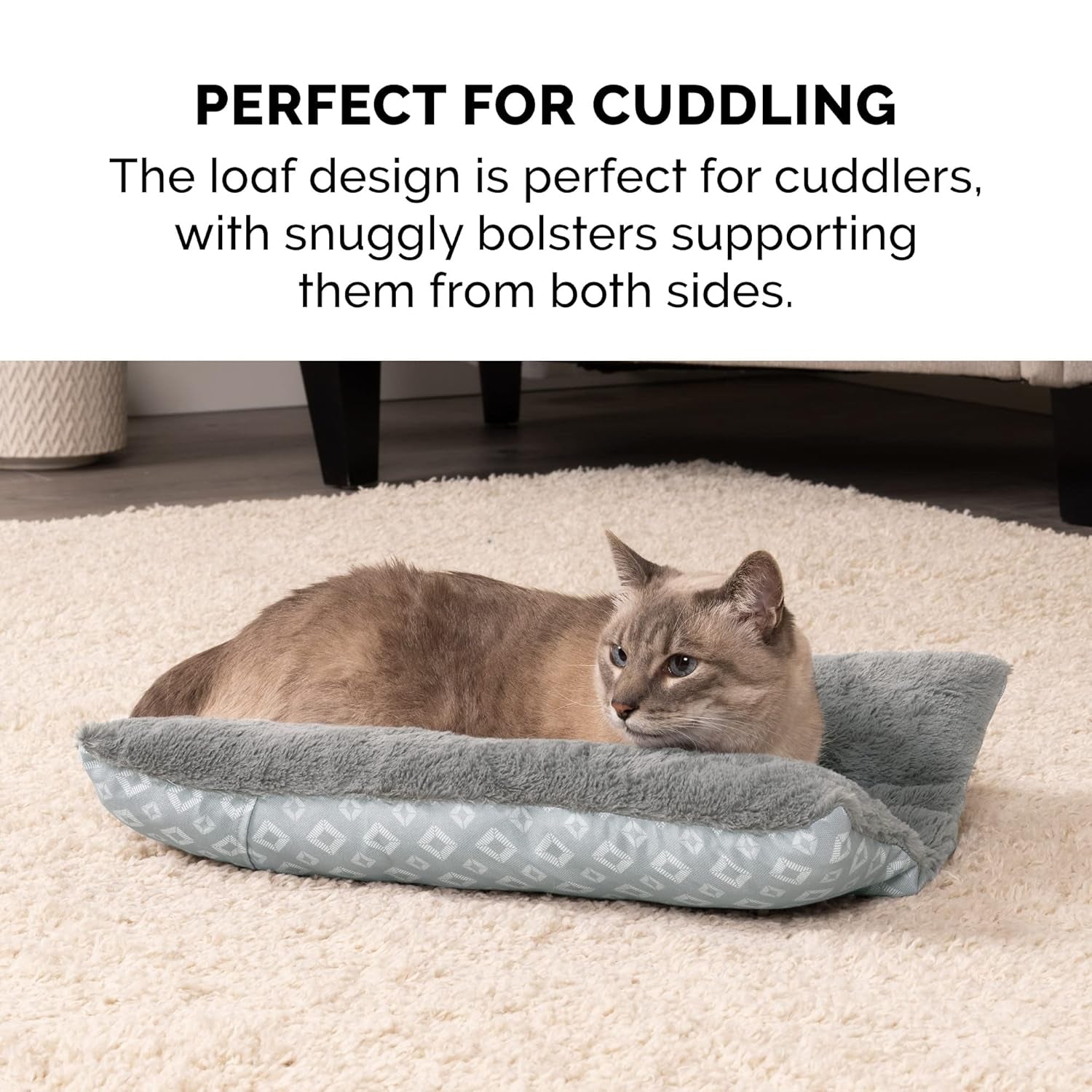 Lits, couvertures et meubles, animaux, chats, lits pour chats, Chats - lits, matelas