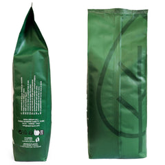 Laktosefreies Vollmilchpulver 1 kg | Haute Löslichkeit | Idéal pour les pâtisseries, le pain et les aliments Usage professionnel et industriel Sans lactose Sans gluten