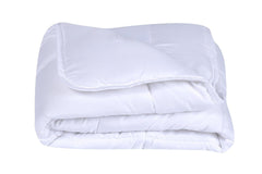 Couette Domiva Ma Premier, blanc, 70 X 140 Cm Couettes et couettes Naty Shop Titre par défaut