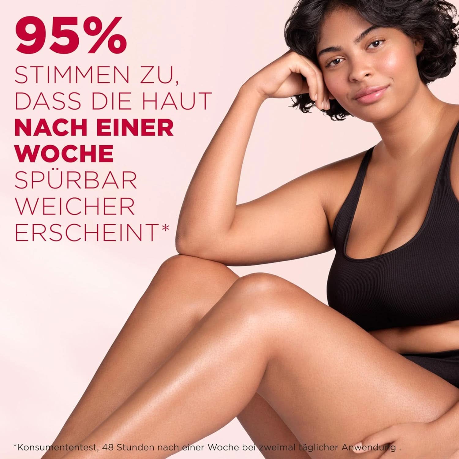 Mixa Urea Cica Body Lotion XXL, À l'urée et au panthénol régénérant, Lait corporel apaisant et protecteur, Pour peaux sèches, 400 ml Douche et bain Naty Shop