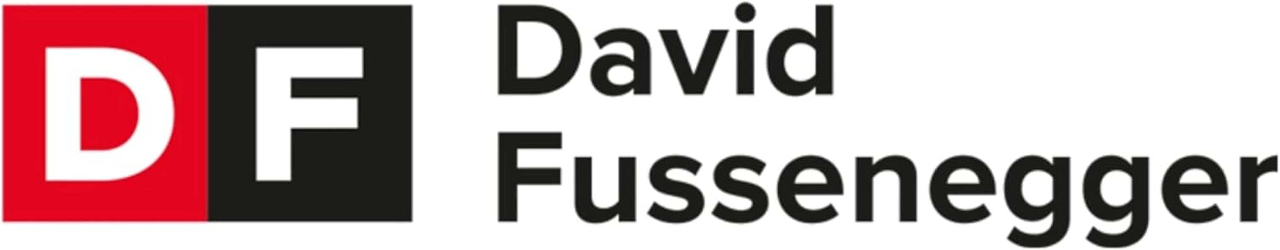 David Fussenegger couverture en coton 150X200 Cm couverture avec motif dégradé de couleur lits et couvertures moelleux David Fussenegger