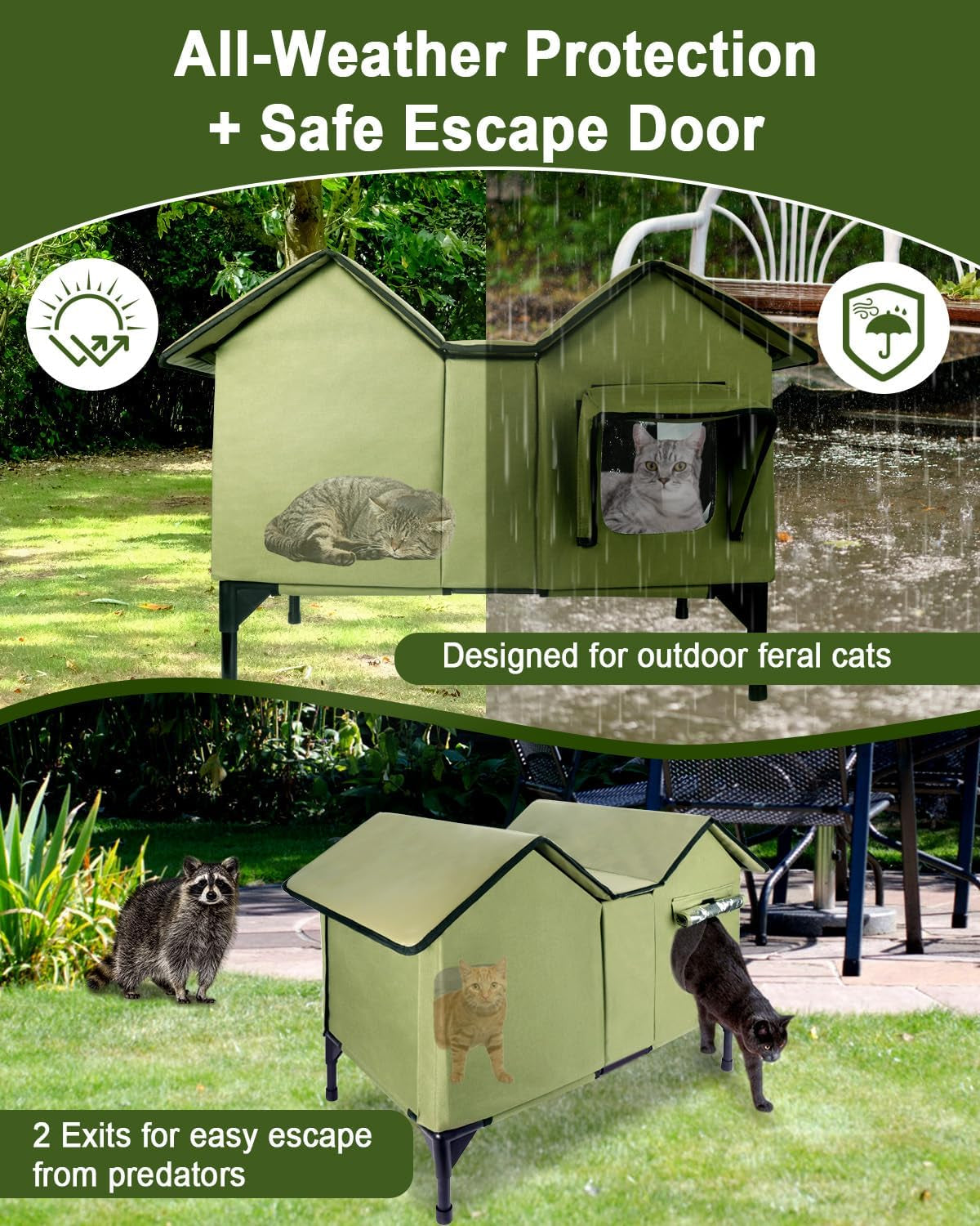 Pături & Mobilier, Animale de companie, Peșteri & Case, Pisici, Paturi pentru pisici, Pisici - culcusuri, saltele