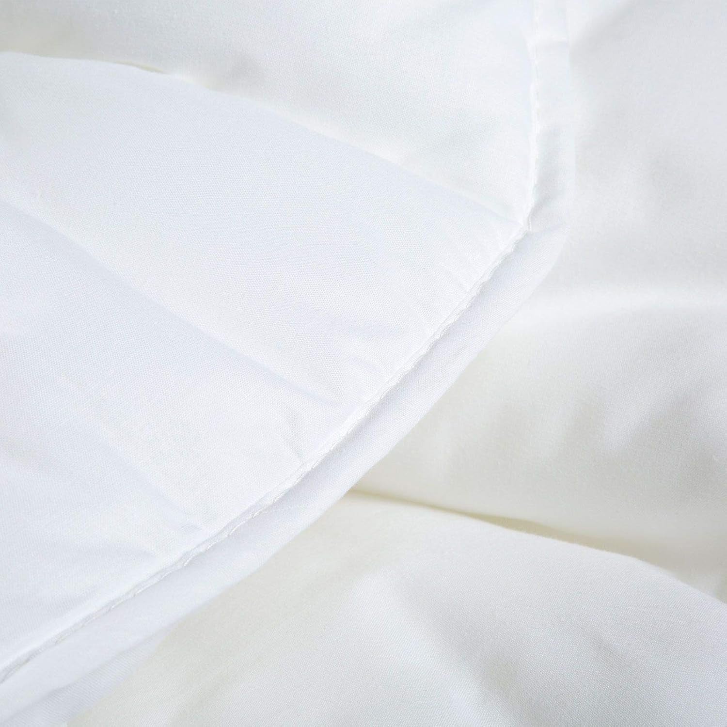 Caleffi 6781 Couette en polyester Quiltone pour lit français, taille unique, couettes et couettes Naty Shop