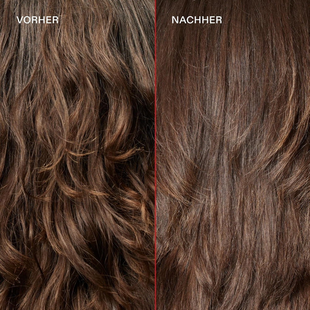 Șampon de întreținere OLAPLEX nr. 4 Duș și baie OLAPLEX