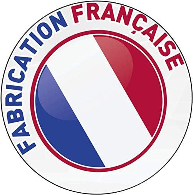 Couette anti-acariens, chaleur naturelle, 240 X 260 Cm Couettes et couettes Naty Shop