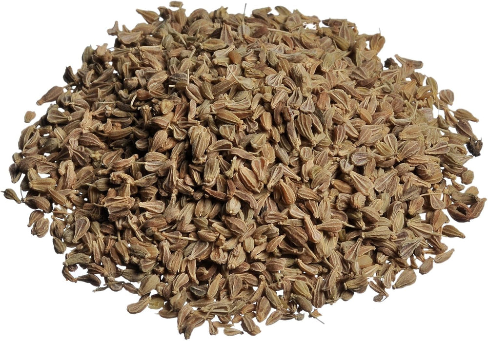 Moulin à épices WMF Gourmet 10,5 cm, acier inoxydable Broyeurs et trancheuses Cromargan Naty Shop