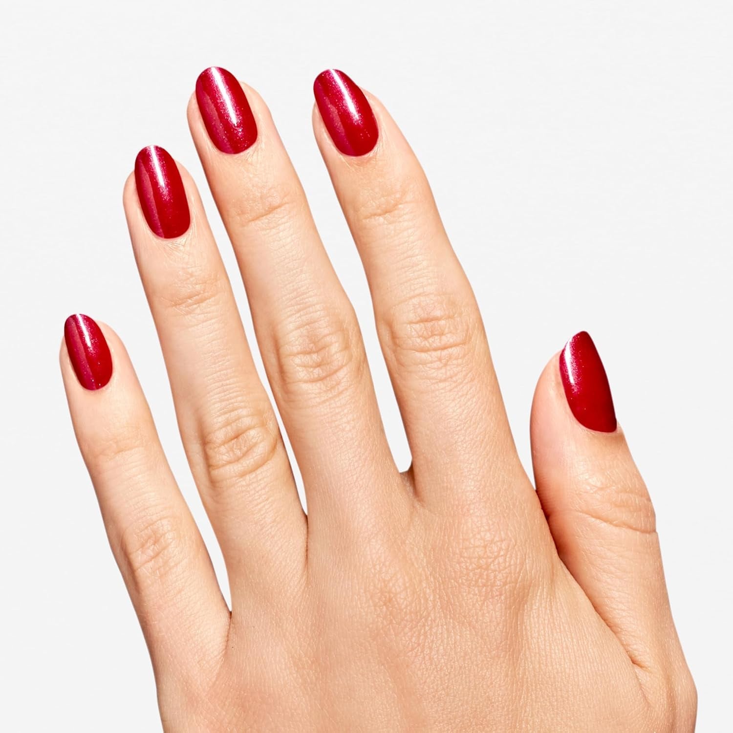 Oja cu uscare rapidă OPI RapiDry™ – Oja vegană, rezistentă la pete și cu uscare rapidă, în diverse culori – 9 ml