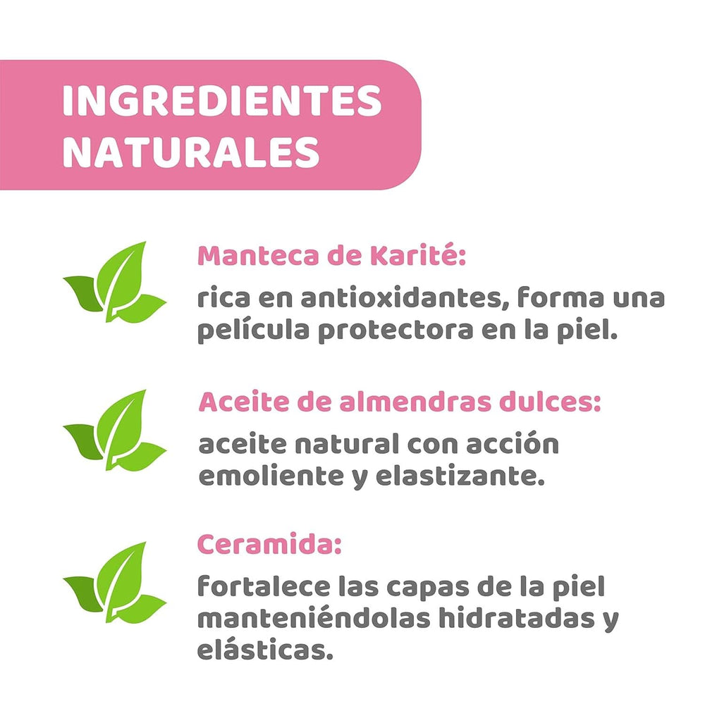 Chicco Brustwarzencreme, Bereitet Die Brustwarze Auf Das Stillen Vor, Nährend, Parfümfrei Und Sicher Für Kinder, Hinterlässt Keine Flecken Auf Dem Gewebe Accessoires Alimentation et allaitement Bebe Naty Shop