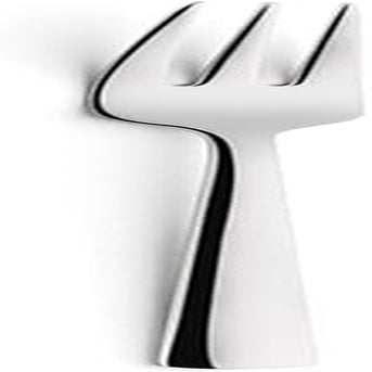 Beckmann & Rommerskirchen Ménagère 30 pièces 3591 MANO Kitchen Naty Shop