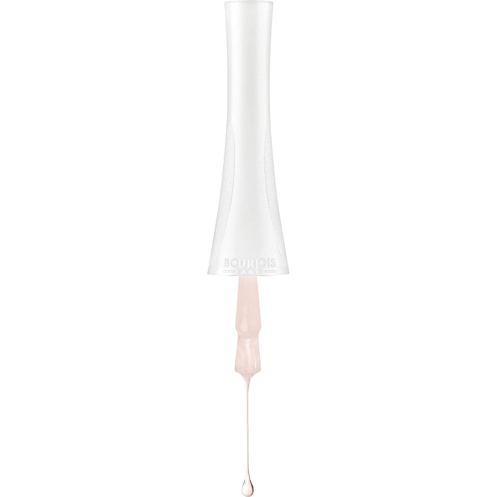 Oja Bourjois