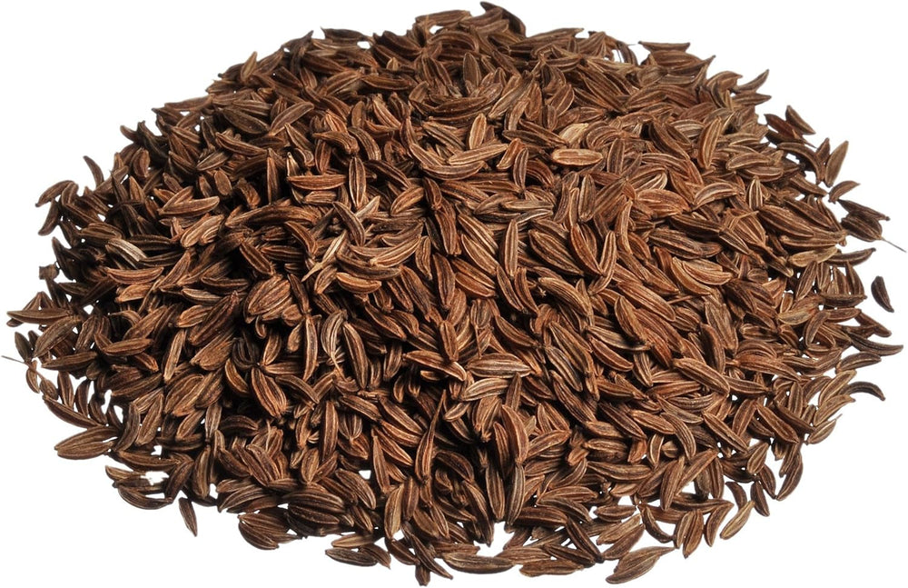 Moulin à épices WMF Gourmet 10,5 cm, acier inoxydable Broyeurs et trancheuses Cromargan Naty Shop