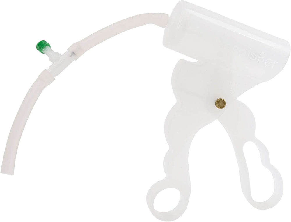 BP001 Brustpumpe, Vakuumpumpe Für Größere Brüste Mit Handpumpe SOLO CUP A Accessoires Alimentation et Allaitement Bebe Naty Shop