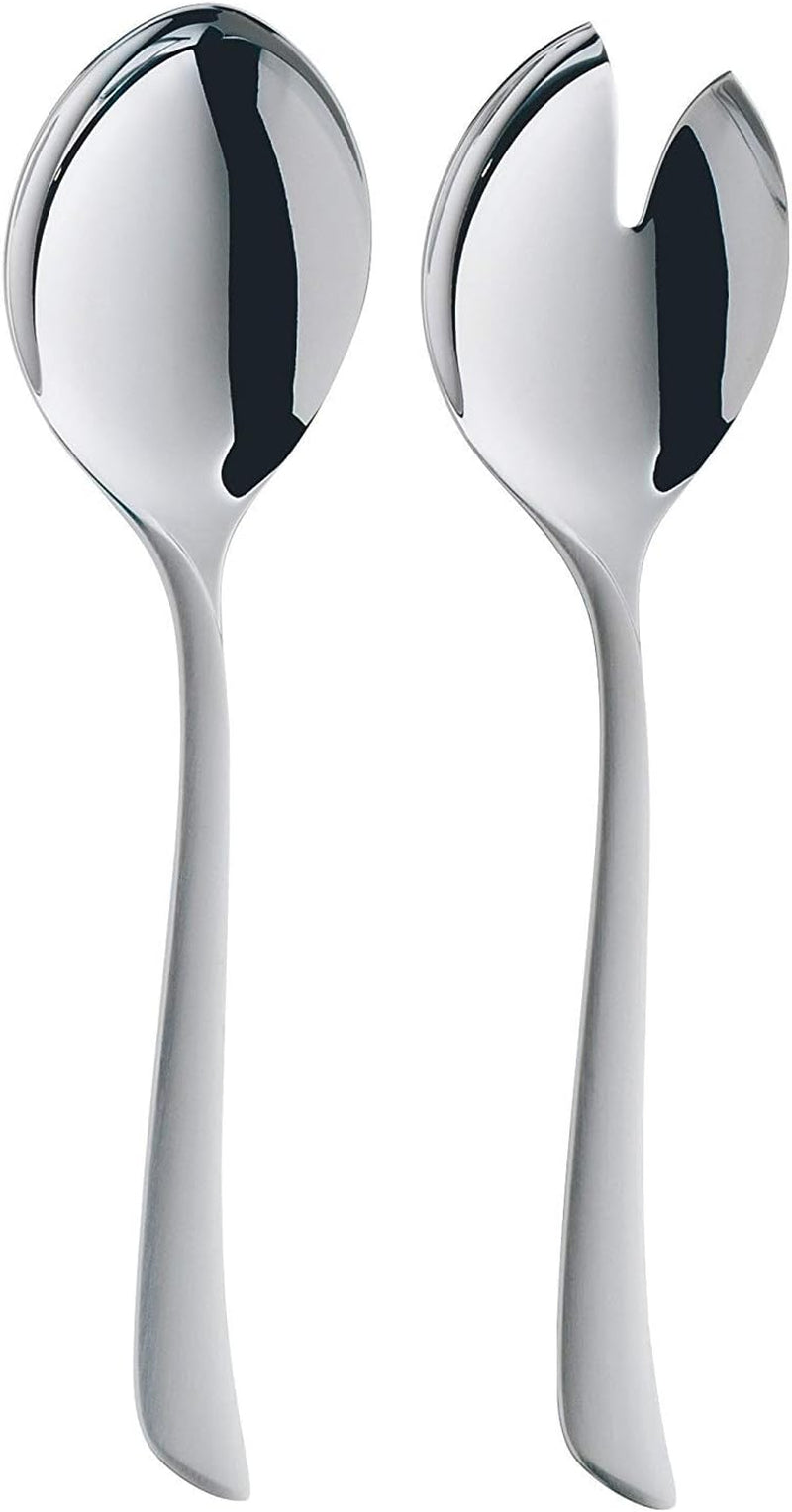 Ménagère WMF Virginia pour 12 personnes Cuisine Naty Shop