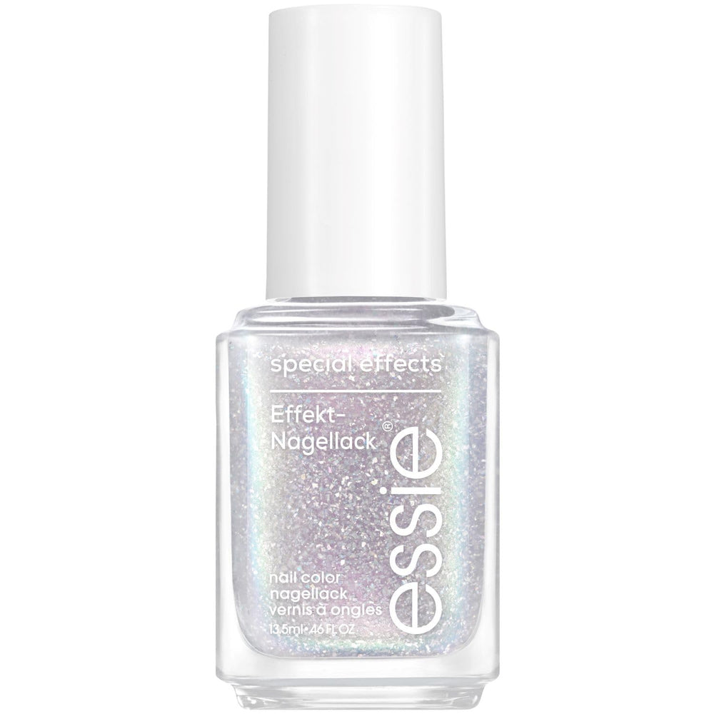 Vernis à ongles Essie – N° 60 blush jelly, couleur de vernis à ongles rose, collection Essie Jelly Gloss, 13,5 ml