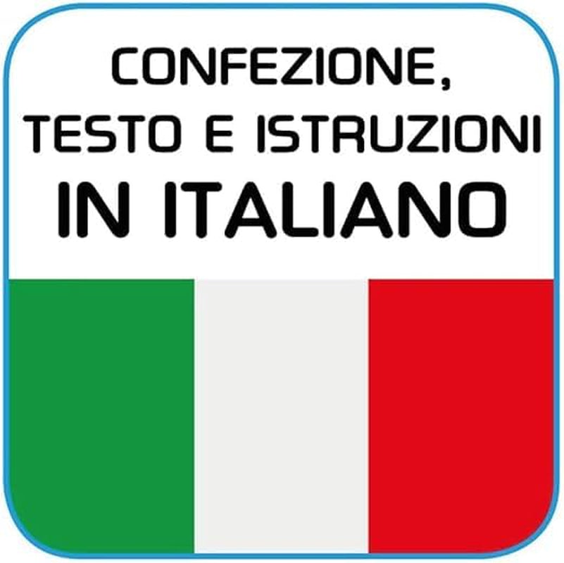 Mam Cooler massage rafraîchissant des gencives, 4 mois, vert