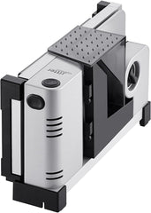 Ritter Icaro 7, trancheuse électrique multifonction Rasnite et Slicers Naty Shop