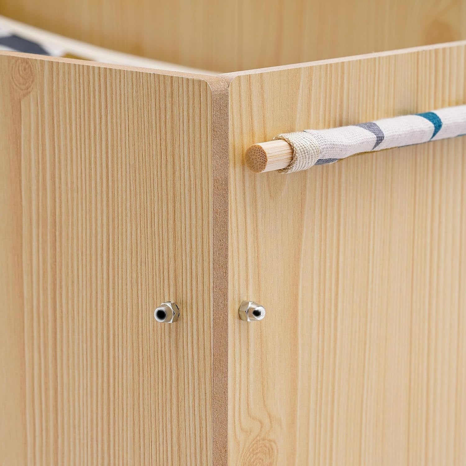 Couvertures et meubles, Animaux, Grottes et maisons, Chats, Lits pour chats, Chats - lits, matelas