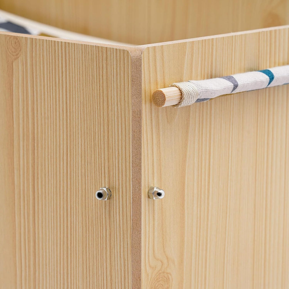 Couvertures et meubles, Animaux, Grottes et maisons, Chats, Lits pour chats, Chats - lits, matelas