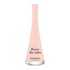 Vernis à ongles 1 Seconde 043 9 ml