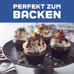 Balance Frischkäse | 10x 200g | Ingrédients 100% naturels Ohne Konservierungsstoffe, épaississants et Gesmackverstärker