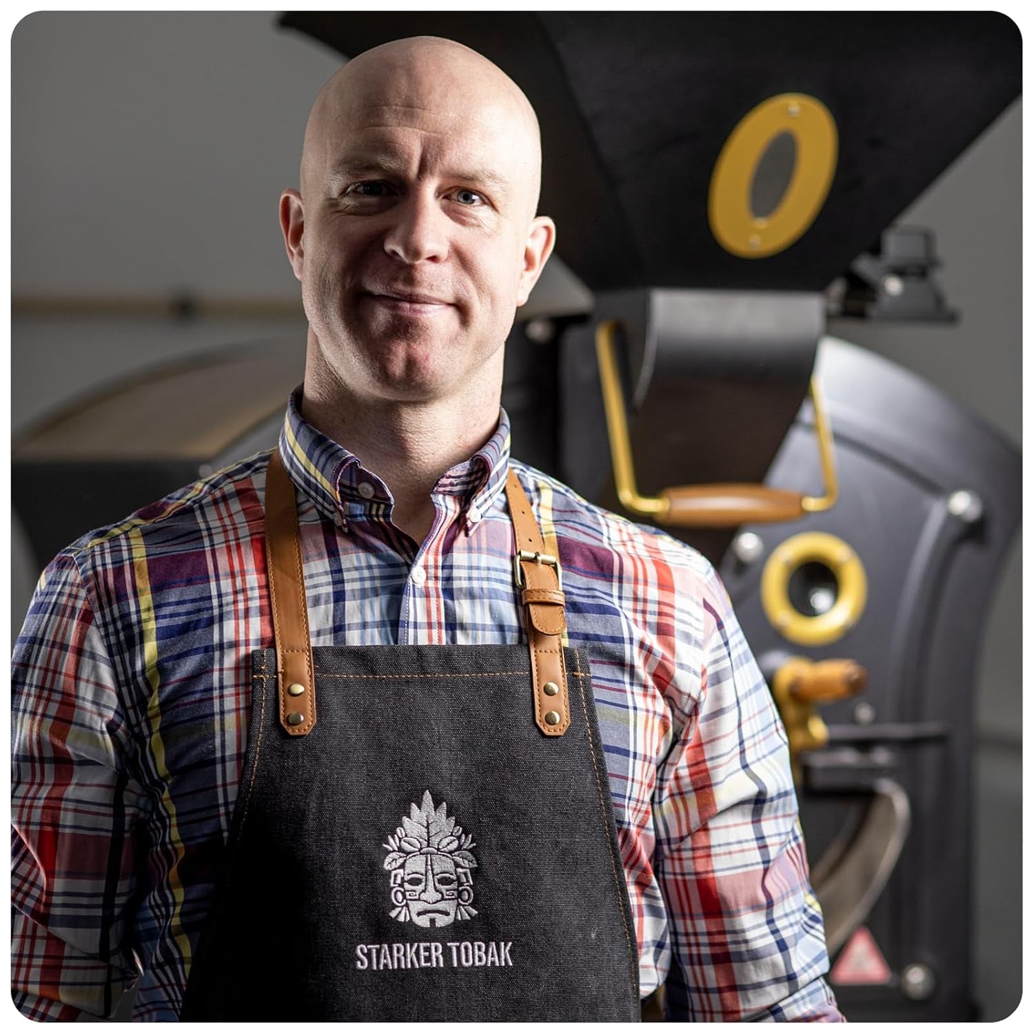 DEVIL'S CUT Espresso intensément torréfié 500g, grains entiers, 40% Arabica - 60% Robusta, fraîchement torréfié à la main, acidité subtile - arôme fort, idéal pour Café Solo, Cortado, Galão, a le goût d'une fête