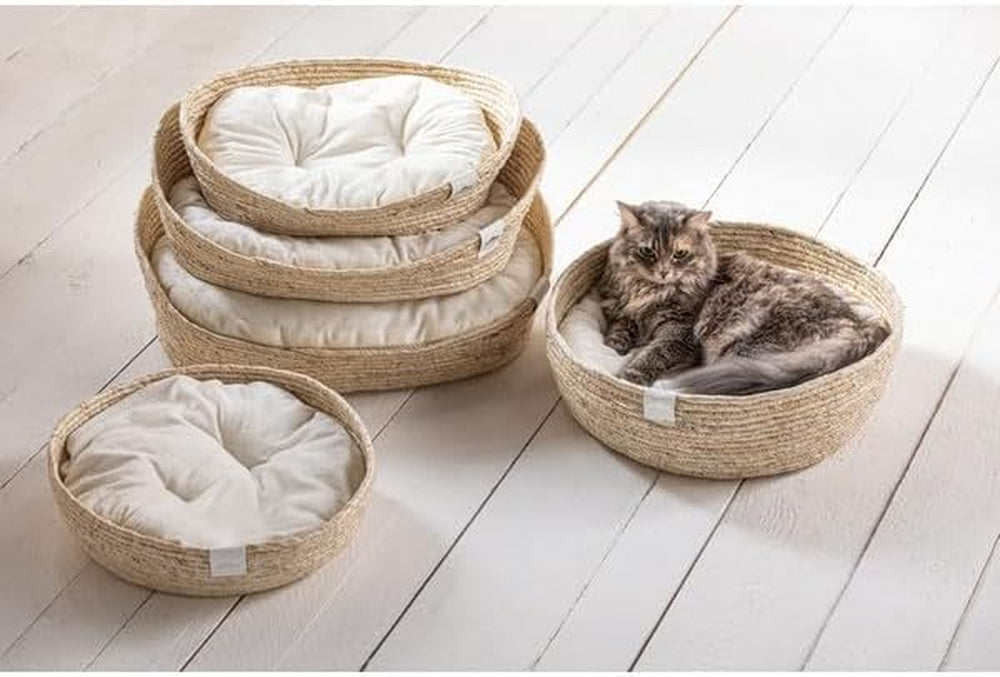 Lits, couvertures et meubles, animaux, chats, lits pour chats, Chats - lits, matelas