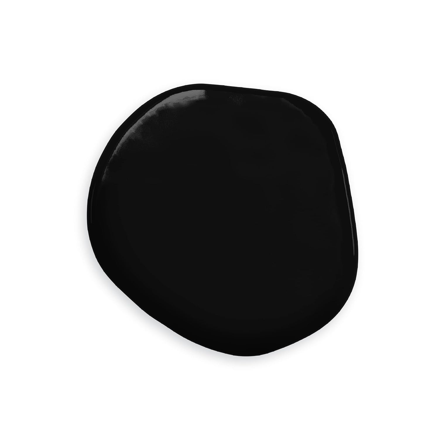 Colorant alimentaire noir à base d'huile Color Mill - Colorant alimentaire pour chocolat, fondant, muffins, gâteaux, pâtisserie, macarons - Colorant alimentaire pour décoration de gâteaux - 20 ml